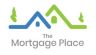 The Mortgage Place